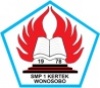 Image2 1